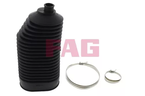 Schaeffler FAG Schaeffler FAG 841 0192 30 FAG Front Left Steering Rack Boot Kit For Mercedes-Benz A-Class B-Class 