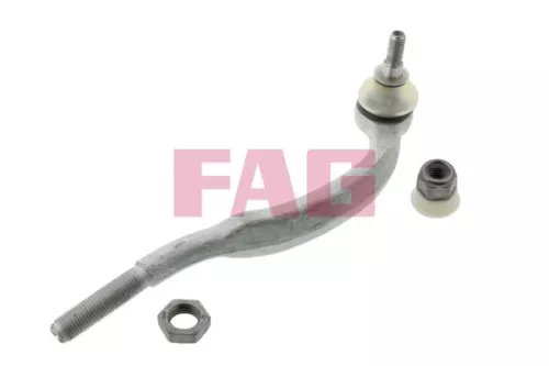 Schaeffler FAG Schaeffler FAG 840 1024 10 Fag Front Right Tie Rod End For Peugeot 407 407 Sw 