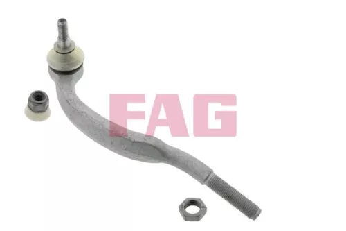Schaeffler FAG Schaeffler FAG 840 1025 10 Fag Front Left Tie Rod End For Peugeot 407 407 Sw 
