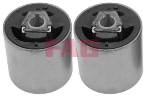 Schaeffler FAG Schaeffler FAG 830 0037 30 Repair Kit, axle beam 