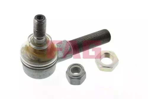 Schaeffler FAG Schaeffler FAG 840 1026 10 Fag Front Right Tie Rod End For Suzuki Jimny 