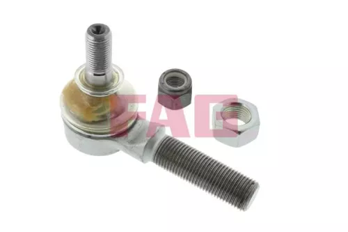 Schaeffler FAG Schaeffler FAG 840 1027 10 Fag Front Left Tie Rod End For Suzuki Jimny 