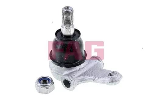 Schaeffler FAG Schaeffler FAG 825 0262 10 Fag Front Ball Joint For Mazda Mx-5 