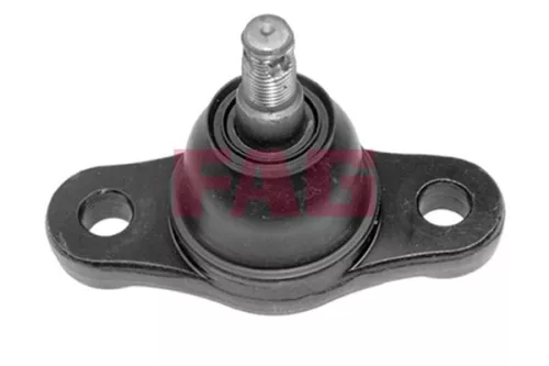 Schaeffler FAG Schaeffler FAG 825 0264 10 Fag Front Lower Lower Front Ball Joint For Hyundai Kia Sportage Tucson 