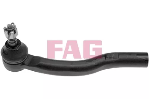 Schaeffler FAG Schaeffler FAG 840 1035 10 Fag Front Left Tie Rod End For Toyota Previa 