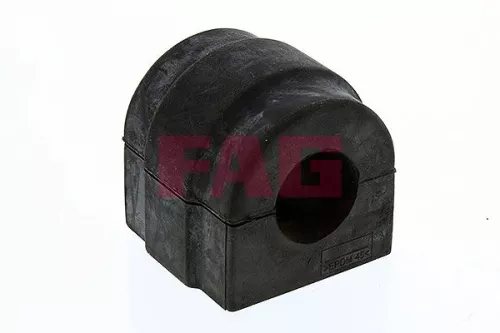 Schaeffler FAG Schaeffler FAG 819 0104 10 Fag Front Anti Roll Bar D Bush For Bmw 1 3 Z4 