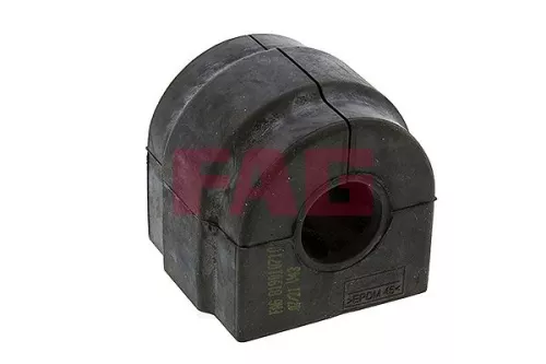 Schaeffler FAG Schaeffler FAG 819 0107 10 Fag Front Anti Roll Bar D Bush For Bmw 3 Z4 