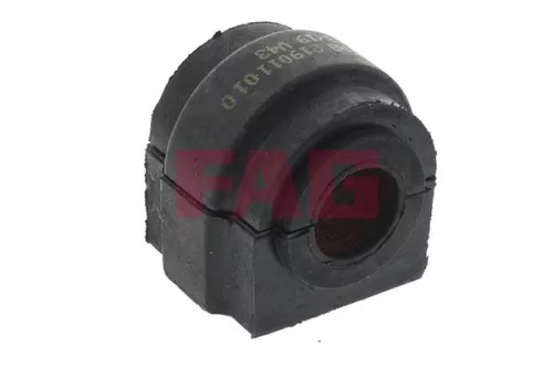Schaeffler FAG Schaeffler FAG 819 0110 10 Fag Front Anti Roll Bar D Bush For Mini Mini 