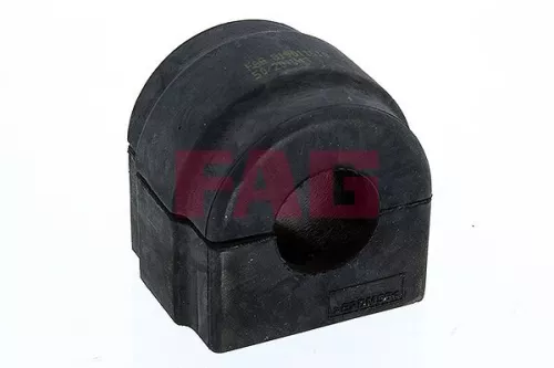 Fag Front Anti Roll Bar D Bush For Bmw X5