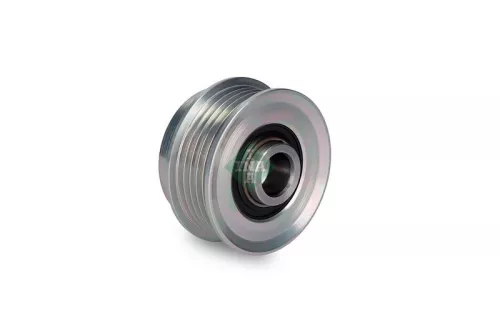Schaeffler INA Schaeffler INA 535 0199 10 Ina Overrunning Alternator Clutch Pulley For Toyota Probox / Succeed Yaris Yaris Verso Ya 
