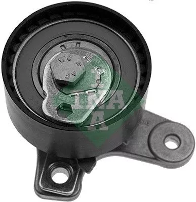 Tensioner Pulley, timing belt