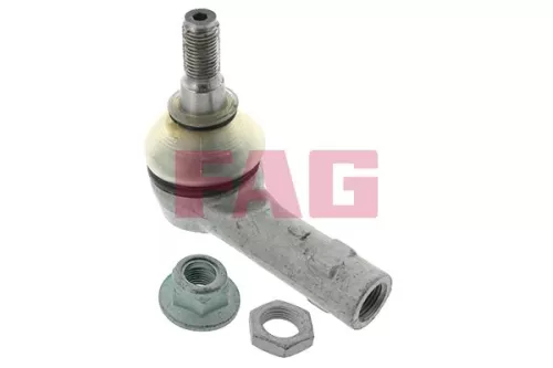 Schaeffler FAG Schaeffler FAG 840 1044 10 Fag Front Left Tie Rod End For Audi Porsche Vw Amarok Cayenne Q7 Touareg 