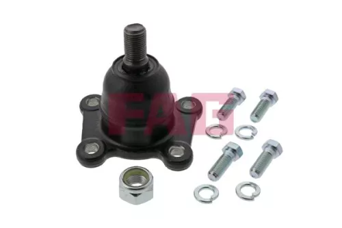 Fag Front Lower Lower Front Ball Joint For Toyota Vw 4 Runner Hilux Taro