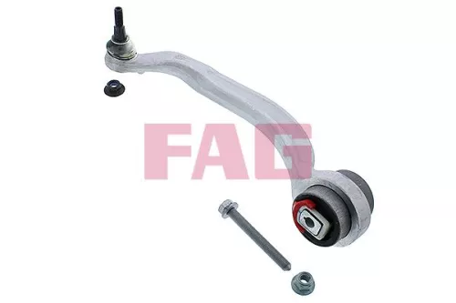 Fag Front Left Left Rear Lower Lower Front Control/trailing Arm Wheel Suspension