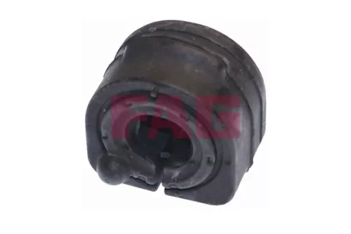 Schaeffler FAG Schaeffler FAG 819 0117 10 Fag Rear Anti Roll Bar D Bush For Ford Focus 