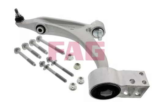 Fag Front Right Lower Control/trailing Arm Wheel Suspension For Alfa Romeo 159 B