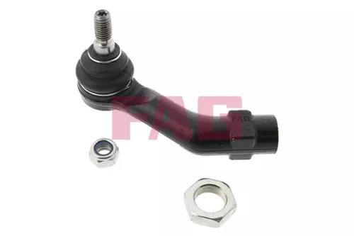 Schaeffler FAG Schaeffler FAG 840 1049 10 Fag Front Left Tie Rod End For Alfa Romeo 159 Brera Spider 