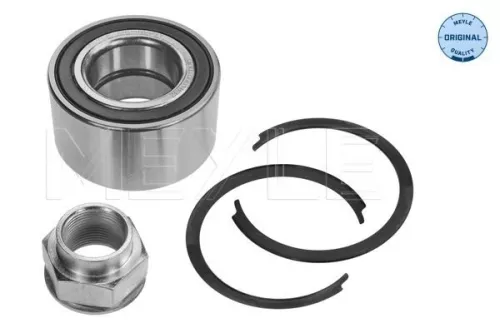 MEYLE Wheel Bearing Kit (614 160 0020)
