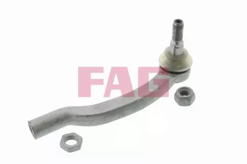 Fag Front Right Tie Rod End For Citroën Fiat Opel Peugeot Vauxhall Boxer Ducato