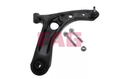 Fag Front Right Control/trailing Arm Wheel Suspension For Citroën Peugeot Toyota
