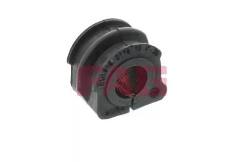 Schaeffler FAG Schaeffler FAG 819 0118 10 Fag Front Anti Roll Bar D Bush For Audi Skoda Vw A3 Bora Golf Octavia Tt 