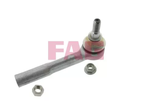Schaeffler FAG Schaeffler FAG 840 1051 10 Fag Front Left Tie Rod End For Opel Vauxhall Astra Astra H Classic Astravan Meri 
