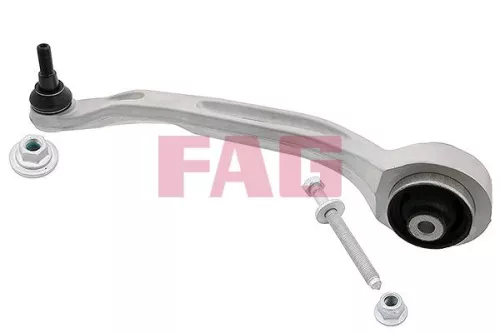Schaeffler FAG Schaeffler FAG 821 0686 10 Fag Front Left Left Lower Lower Front Rear Control/trailing Arm Wheel Suspension 