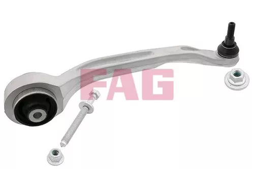 Schaeffler FAG Schaeffler FAG 821 0687 10 Fag Front Right Lower Lower Front Rear Right Control/trailing Arm Wheel Suspensi 