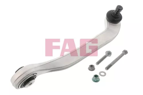 Schaeffler FAG Schaeffler FAG 821 0689 10 Fag Front Front Right Upper Control/trailing Arm Wheel Suspension For Audi Bentl 