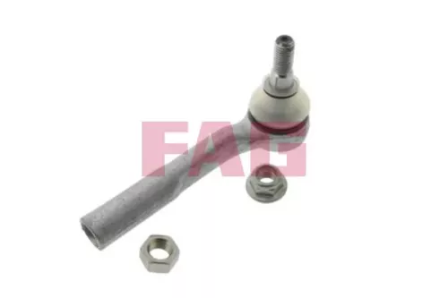 Schaeffler FAG Schaeffler FAG 840 1053 10 Fag Front Right Tie Rod End For Opel Vauxhall Astra Astra H Classic Astravan Mer 