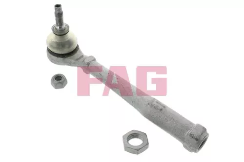 Schaeffler FAG Schaeffler FAG 840 1054 10 Fag Front Left Tie Rod End For Citroën Ds Peugeot 207 207 Cc 207 Sw 208 301 C-el 