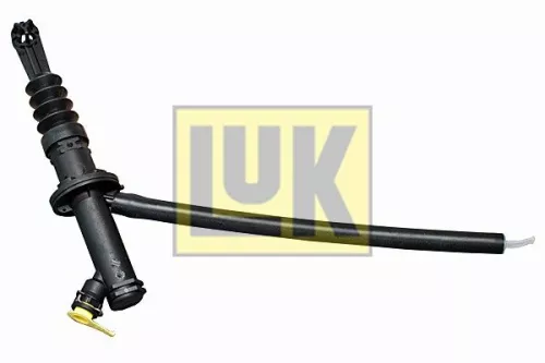 LuK Master Cylinder clutch for MERCEDES-BENZ RENAULT CITAN KANGOO KANGOO / GRAND