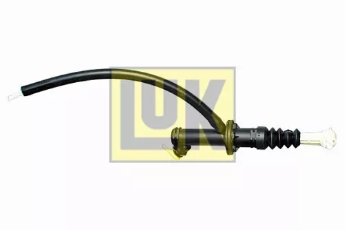 LuK Master Cylinder clutch for RENAULT FLUENCE GRAND SCÉNIC MEGANE MEGANE CC SCÉ