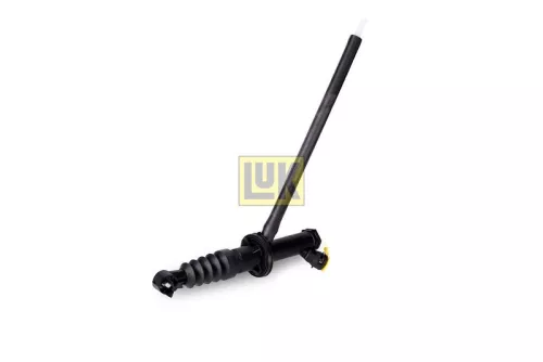 Schaeffler LuK Schaeffler LuK 511 0309 10 LuK Master Cylinder clutch for RENAULT CLIO MODUS / GRAND MODUS 