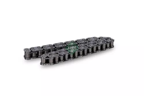 Schaeffler INA Schaeffler INA 553 0274 10 Chain, oil pump drive 
