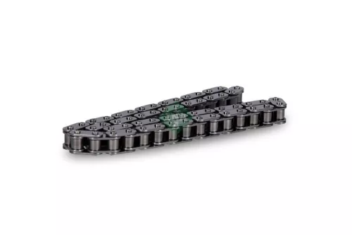 Schaeffler INA Schaeffler INA 553 0274 10 Chain, oil pump drive 
