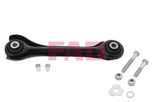 Rod/Strut, wheel suspension
