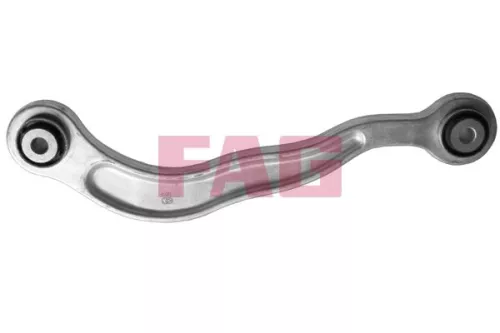 Schaeffler FAG Schaeffler FAG 821 0704 10 Fag Rear Rear Right Upper Control/trailing Arm Wheel Suspension For Mercedes-ben 