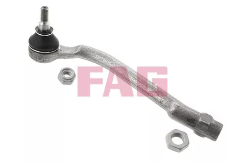 Schaeffler FAG Schaeffler FAG 840 1058 10 Fag Front Left Tie Rod End For Hyundai Hyundai (Beijing) Kia Cee'd Cerato Cerato 