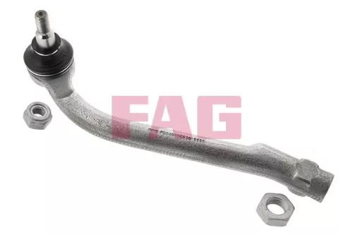 Schaeffler FAG Schaeffler FAG 840 1059 10 Fag Front Right Tie Rod End For Hyundai Hyundai (Beijing) Kia Cee'd Cerato Cerat 