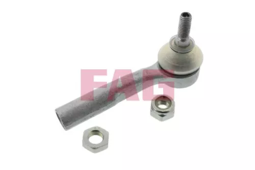 Schaeffler FAG Schaeffler FAG 840 1060 10 Fag Front Right Tie Rod End For Abarth Alfa Romeo Citroën Fiat Opel Peugeot Vaux 