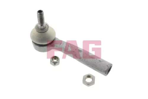 Schaeffler FAG Schaeffler FAG 840 1061 10 Fag Front Left Tie Rod End For Abarth Alfa Romeo Citroën Fiat Opel Peugeot Vauxh 