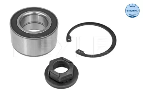 MEYLE Wheel Bearing Kit (714 502 0007)