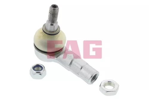 Schaeffler FAG Schaeffler FAG 840 1062 10 Fag Front Tie Rod End For Citroën Ds Fiat Lancia Peugeot Toyota 308 308 Cc 807 C 