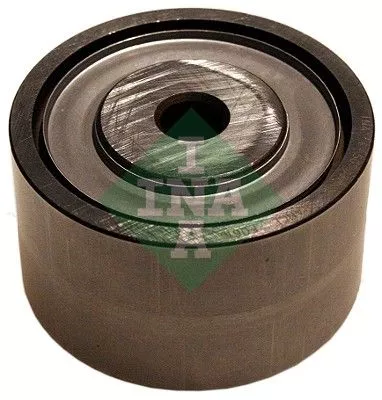 Schaeffler INA Schaeffler INA 532 0622 10 Ina Deflection Idler Guide Pulley V-ribbed Belt For Suzuki Grand Vitara 