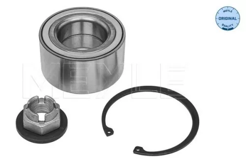 MEYLE Wheel Bearing Kit (714 650 0019)