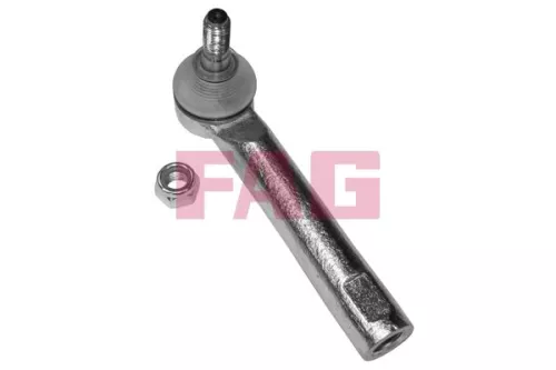 Schaeffler FAG Schaeffler FAG 840 1065 10 Fag Front Tie Rod End For Toyota Avensis 