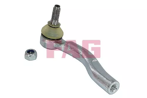 Schaeffler FAG Schaeffler FAG 840 1066 10 Fag Front Left Tie Rod End For Citroën Peugeot Toyota 107 108 Aygo C1 