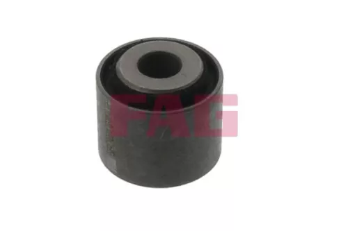 Schaeffler FAG Schaeffler FAG 829 0322 10 FAG Front Inner Outer Rear Control/Trailing Arm Bush For Ford Cougar Mondeo 