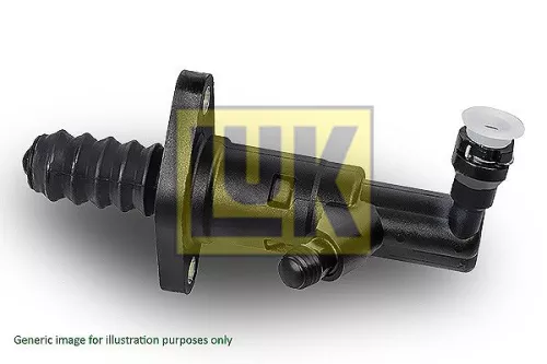 LuK Slave Cylinder clutch for CITROËN PEUGEOT 2008 207 207 SW 208 508 508 SW C3 